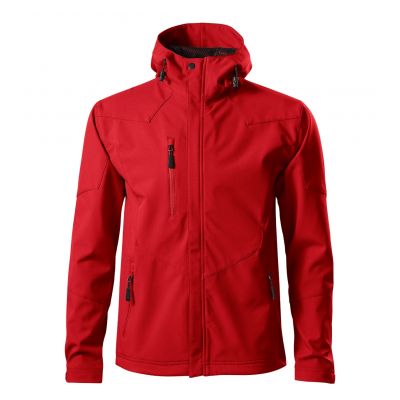 2. Malfini Softshell Nano M MLI-53107 Jacke