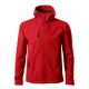 2. Malfini Softshell Nano M MLI-53107 Jacke