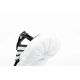 29. Adidas Magmur Sandale W EF5863