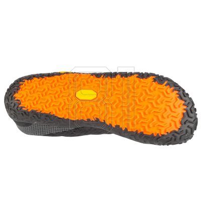 4. Merrell Vapor Glove 6 W J068326 Laufschuhe
