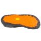 4. Merrell Vapor Glove 6 W J068326 Laufschuhe