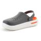 3. CROCS INMOTION CLOG SCHIEFERGRAU 209964-0DA