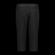 3. Cmp Damen Caprihose W 3T51246/U901