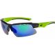 GOG FAUN E579-3 Fahrradbrille