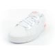 25. Puma Jada W 393923 01 Sportschuhe