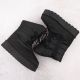 5. Big Star Plateau-Schneestiefel OO274884 W INT2071