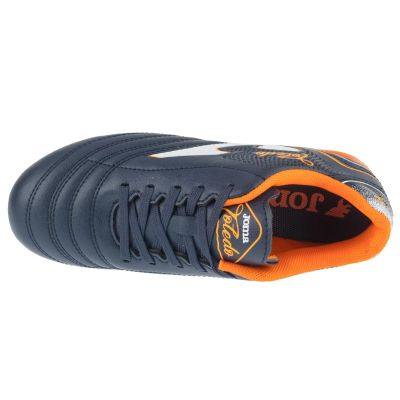 3. Joma Toledo Jr 2503 AG TOJW2503AG Marineblau 32