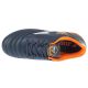 3. Joma Toledo Jr 2503 AG TOJW2503AG Marineblau 32