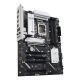 11. ASUS PRIME B860-PLUS WIFI Mainboard