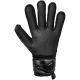 3. Reusch Attrakt Resist Handschuhe 56 70 615 7700