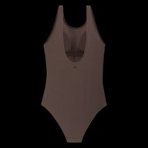 Damen-Einteiler-Badeanzug LADY FISCA