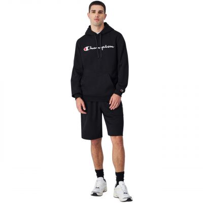 4. Champion Kapuzenpullover M 220726 KK001