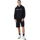 4. Champion Kapuzenpullover M 220726 KK001