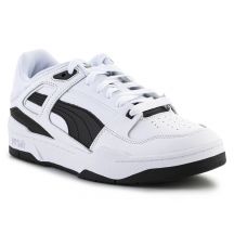 Puma Slipstream Lth Casual Lifestyle M 387544-04 shoes