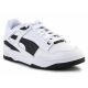 Puma Slipstream Lth Casual Lifestyle M 387544-04 shoes