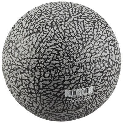 2. Jordan Skills 2.0 Grafik-Miniball J1006753-056
