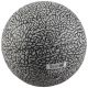 2. Jordan Skills 2.0 Grafik-Miniball J1006753-056