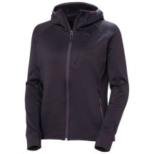 Helly Hansen Damen Fleece-Sweatshirt W ODIN THERMAL PRO FLEECE JKT 49585 660