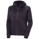 Helly Hansen Damen Fleece-Sweatshirt W ODIN THERMAL PRO FLEECE JKT 49585 660
