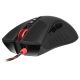 2. A4TECH KABELMOUSE BLOODY A90 AKTIVIERT A4TMYS47224