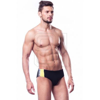 Shepa 053 M T26-9280 Badehose