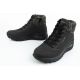 9. Skechers Uno Rugged W 167988 BLK Schuhe