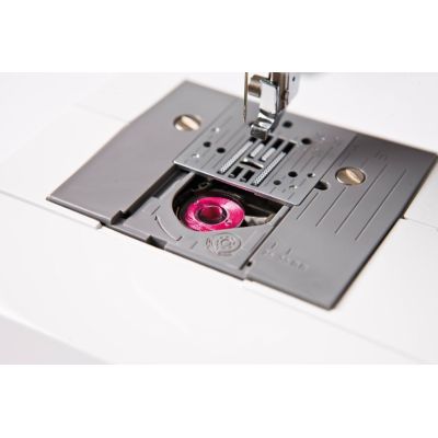 3. Brother AZ17 Nähmaschine