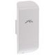 3. UBIQUITI LOCO-M5 Zugangspunkt
