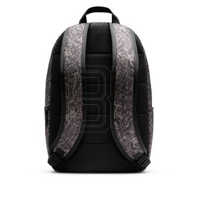 3. Nike Heritage Snake Rucksack HJ8345-289