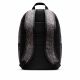 3. Nike Heritage Snake Rucksack HJ8345-289