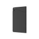 3. AmazingThing Matte Pro Mag Folio Hülle mit Ständer für iPad Air 13" M3/M4 (2025/2026) - Schwarz