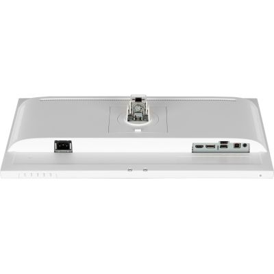 9. Iiyama TFT XUB2497HSU IPS 24'' HDMI/DP/2xUSB/hoev/weiß - Flachbildschirm - 60,5 cm