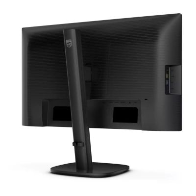 13. Philips 3000 Serie 24B2U3301D/00 Computermonitor 61,2 cm (24,1") 1920 x 1200 px WUXGA LCD Schwarz