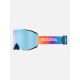 Rossignol Otava Blurred Skibrille