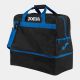 GRANDE TRAINING III SPORTTASCHE SCHWARZ ROYAL