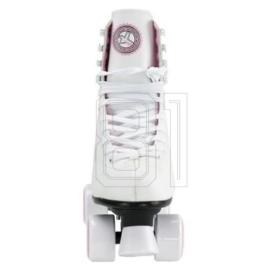 20. Roller skates NILS EXTREME NQ8400S SIZE 39