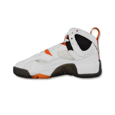 2. Air Jordan Jumpman Two Trey GS Schuhe - DQ8431-108