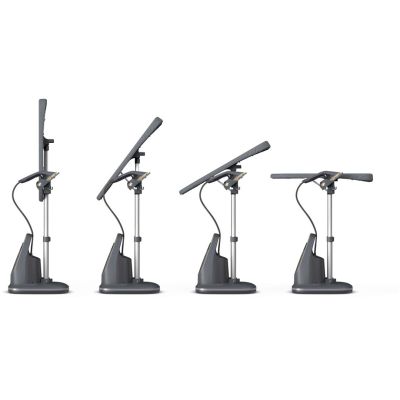 15. Philips All-in-One Bügellösungen AIS8540 All-in-One 8500 Serie