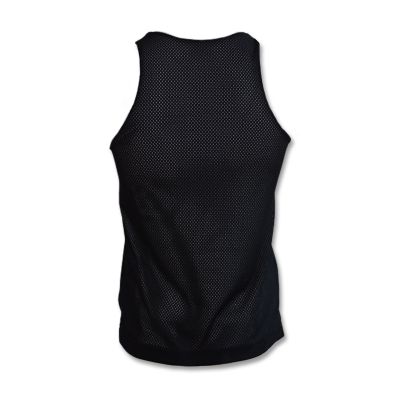 2. Nike Essential Fly Jersey Damen - CZ6610-010