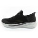 8. Skechers Slade Slip-INS M 210810/BLK Schuhe