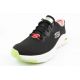 4. Skechers Arch Fit W 149722/BKMT Schuhe