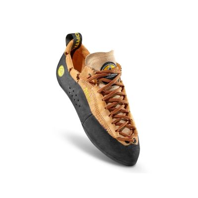 2. La Sportiva Mythos ZFCS001N17N17 Terra