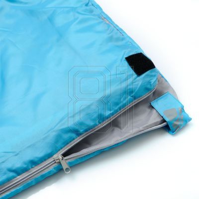 4. Meteor Dreamer Schlafsack 81118-81119