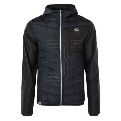 7. IQ Cross The Line Yoran M Jacke 92800329916