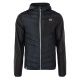 7. IQ Cross The Line Yoran M Jacke 92800329916