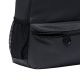 3. Nike Brasillia Mini-Rucksack schwarz FZ7222 070