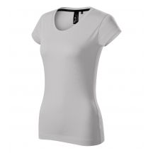 Malfini Exklusives W MLI-154A4 T-Shirt