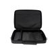 5. Esperanza Classic Laptoptasche + ET103 (17"; schwarz)