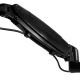 25. Arctic W1-3D Monitor-Wandhalterung mit Gasdruckfeder, 8 kg – 33 cm (13") – 81,3 cm (32") – 75 x 75 mm – 100 x 100 mm