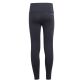 7. adidas TR-ES 3-Streifen TIG Jr IJ9576 Leggings